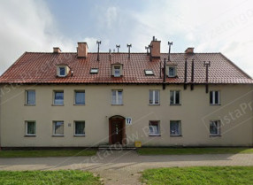 Nieruchomość