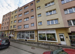 Nieruchomość