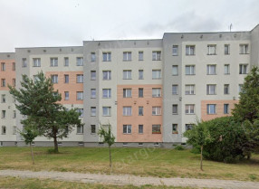 Nieruchomość