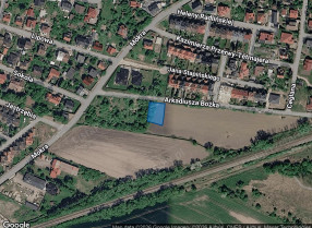 Nieruchomość