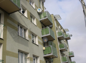 Nieruchomość