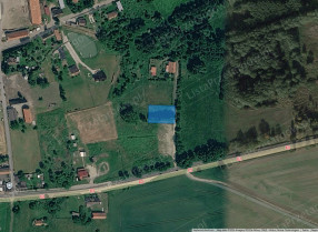 Nieruchomość