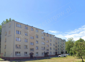 Nieruchomość