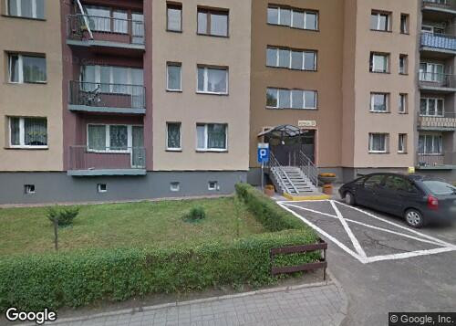 Zdjęcie nieruchomości