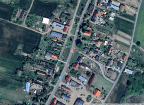 Nieruchomość
