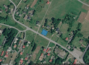 Nieruchomość