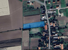 Nieruchomość