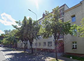 Zdjęcie nieruchomości