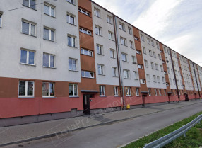 Nieruchomość