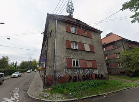 Nieruchomość