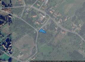 Nieruchomość