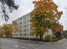 Zdjęcie nieruchomości