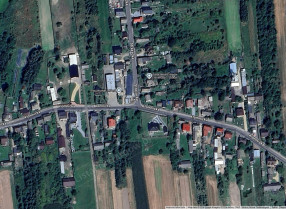 Nieruchomość