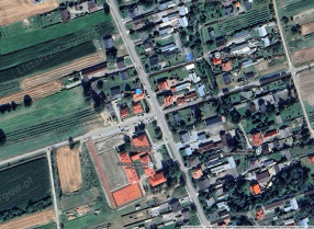 Nieruchomość