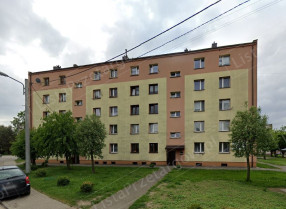 Image category