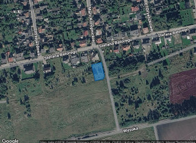 Nieruchomość