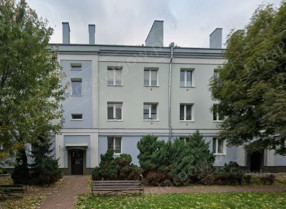 Nieruchomość