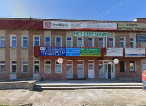 Nieruchomość
