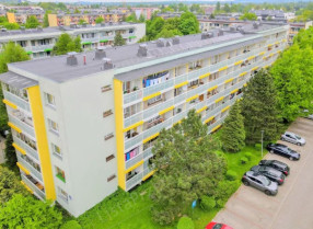 Nieruchomość