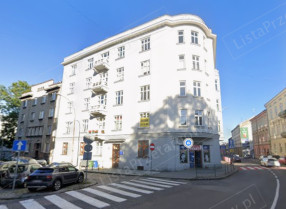 Nieruchomość