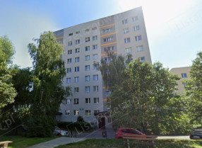 Nieruchomość
