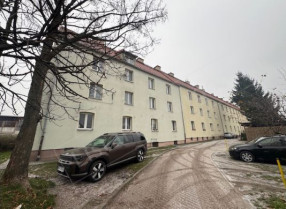 Nieruchomość
