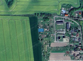 Nieruchomość