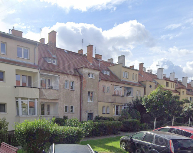 Zdjęcie nieruchomości
