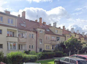 Zdjęcie nieruchomości