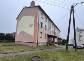 Zdjęcie nieruchomości