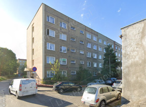 Nieruchomość