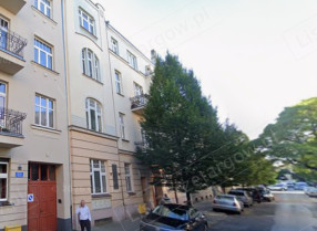 Nieruchomość