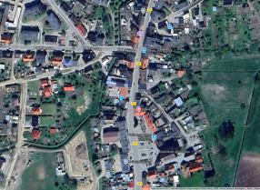 Zdjęcie nieruchomości