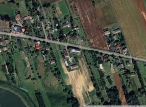 Zdjęcie nieruchomości