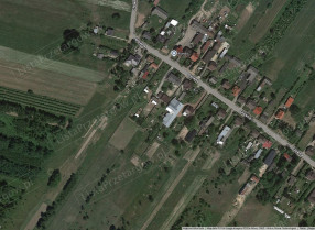 Nieruchomość