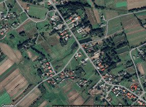 Nieruchomość