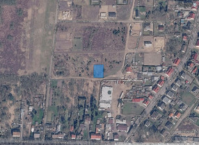 Zdjęcie nieruchomości