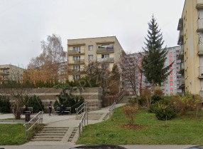 Zdjęcie nieruchomości