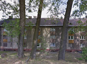Nieruchomość
