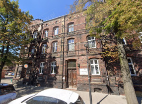 Nieruchomość