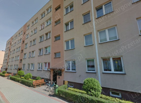 Nieruchomość