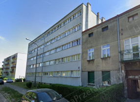 Nieruchomość