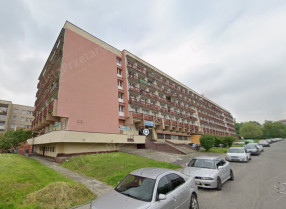 Nieruchomość