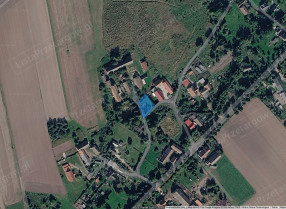 Nieruchomość