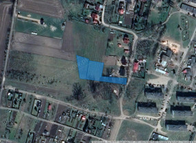 Nieruchomość
