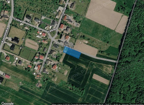 Nieruchomość