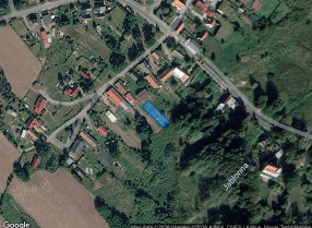 Nieruchomość