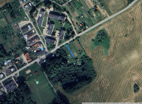 Nieruchomość