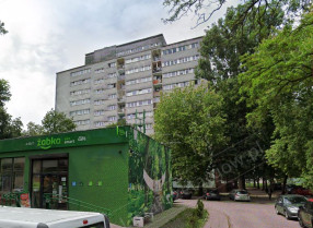 Nieruchomość