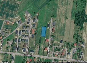 Nieruchomość